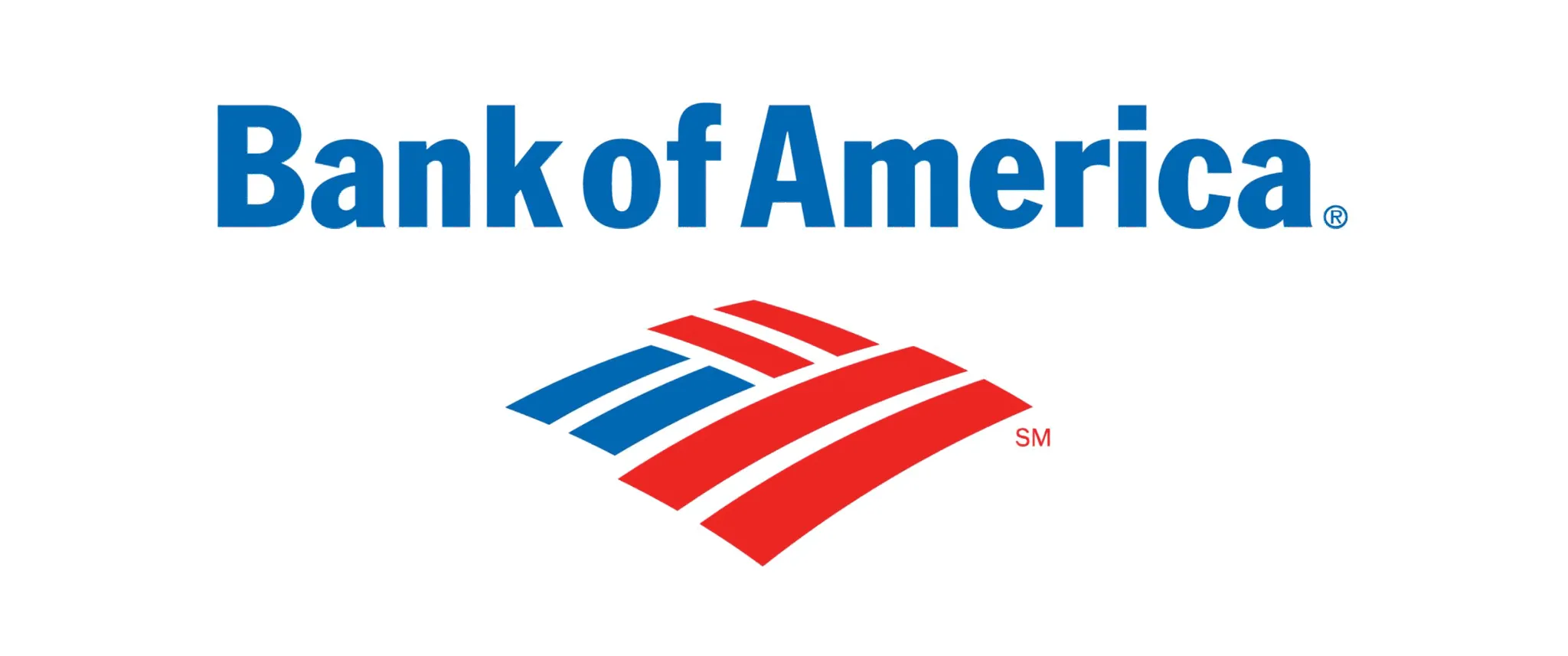 Bank of America